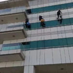 WhatsApp Image 2026-05-26 at 13.21.58 (1)