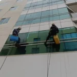 WhatsApp Image 2026-05-26 at 13.22.03 (1)