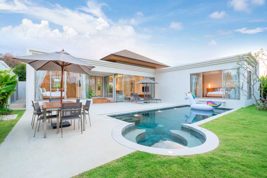Spring Blue Cleaning Services Commercial Dubai