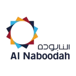 naboodah-removebg-preview