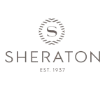 sheraton_150-removebg-preview