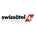 swiss_150-removebg-preview