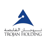 trojan_150-removebg-preview