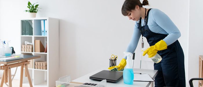 Office-Cleaning.jpg